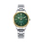 Reloj Mujer Mark Maddox MM1024-63 (Ø 34 mm)