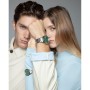 Montre Femme Mark Maddox MM1024-63 (Ø 34 mm)