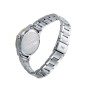 Reloj Mujer Mark Maddox MM1024-63 (Ø 34 mm)
