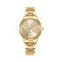 Montre Femme Mark Maddox MM1024-23 (Ø 34 mm)