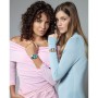 Reloj Mujer Mark Maddox MM1024-23 (Ø 34 mm)
