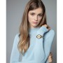 Reloj Mujer Mark Maddox MM1024-23 (Ø 34 mm)