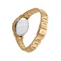 Montre Femme Mark Maddox MM1024-23 (Ø 34 mm)