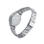 Reloj Mujer Mark Maddox MM1024-93 (Ø 34 mm)