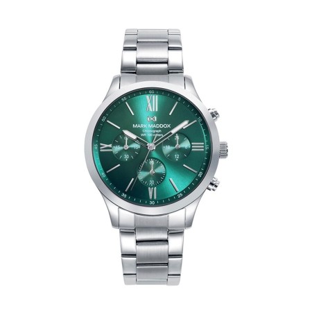 Montre Homme Mark Maddox HM1019-63 (Ø 41 mm)