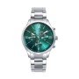 Montre Homme Mark Maddox HM1019-63 (Ø 41 mm)