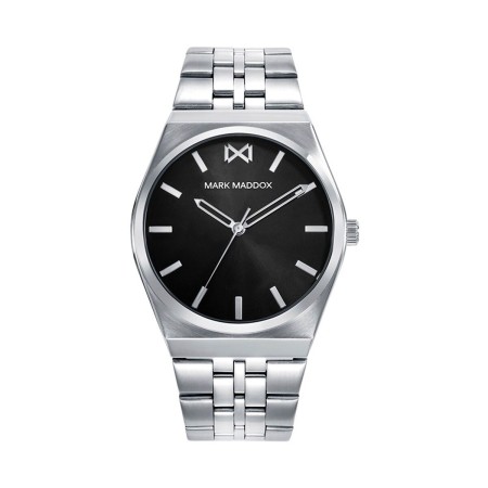 Reloj Hombre Mark Maddox HM0152-57 (Ø 40 mm)