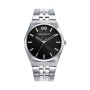 Reloj Hombre Mark Maddox HM0152-57 (Ø 40 mm)