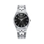 Reloj Mujer Mark Maddox MM0141-57 (Ø 34 mm)