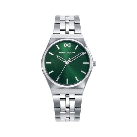 Montre Femme Mark Maddox MM0141-67 (Ø 34 mm)