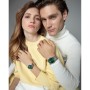 Montre Femme Mark Maddox MM0141-67 (Ø 34 mm)