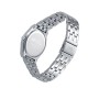 Montre Femme Mark Maddox MM0141-67 (Ø 34 mm)