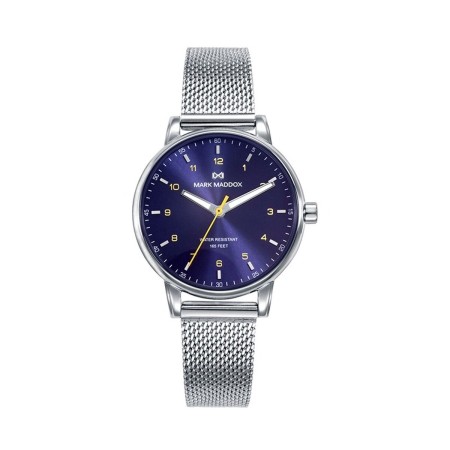 Montre Femme Mark Maddox MM1022-34 (Ø 32 mm)
