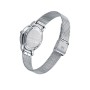 Montre Femme Mark Maddox MM1022-34 (Ø 32 mm)