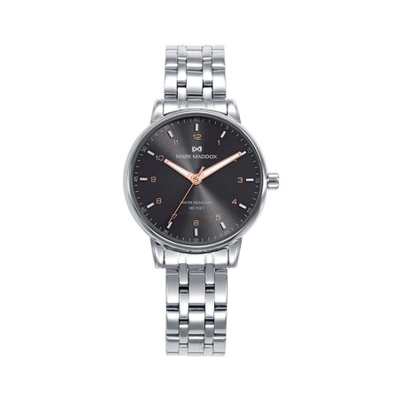 Montre Femme Mark Maddox MM1023-14 (Ø 32 mm)