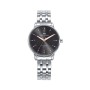 Reloj Mujer Mark Maddox MM1023-14 (Ø 32 mm)