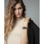 Reloj Mujer Mark Maddox MM1023-14 (Ø 32 mm)