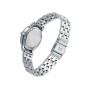 Reloj Mujer Mark Maddox MM1023-14 (Ø 32 mm)