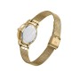 Reloj Mujer Mark Maddox MM1022-64 (Ø 32 mm)