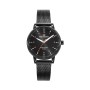 Montre Femme Mark Maddox MM1022-54 (Ø 32 mm)