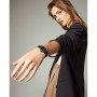Reloj Mujer Mark Maddox MM1022-54 (Ø 32 mm)