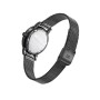 Montre Femme Mark Maddox MM1022-54 (Ø 32 mm)