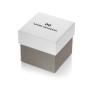 Montre Femme Mark Maddox MM0132-30 (Ø 36 mm)
