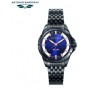 Montre Femme Viceroy 40934-37 (Ø 35 mm)
