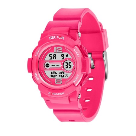 Montre Femme Sector R3251525503