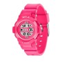 Montre Femme Sector R3251525503