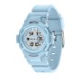 Reloj Unisex Sector R3251525003