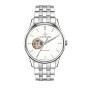 Reloj Hombre Lucien Rochat R0423115001