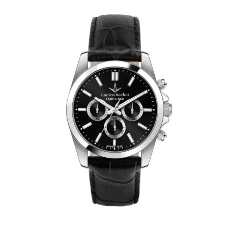Reloj Hombre Lucien Rochat R0471617001 (Ø 41 mm)