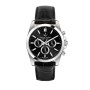 Montre Homme Lucien Rochat R0471617001 (Ø 41 mm)