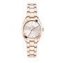 Montre Femme Lucien Rochat R0453114514 (Ø 32 mm)