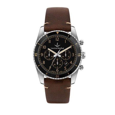 Montre Homme Lucien Rochat R0471617003 (Ø 43 mm)
