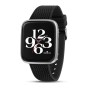 Reloj Mujer Morellato R0151167506 (Ø 34 mm)