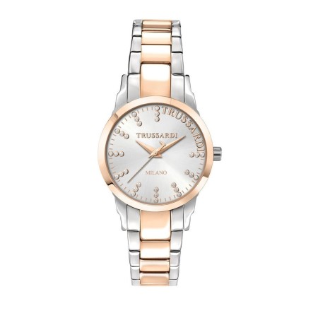 Montre Femme Trussardi R2453141501 (Ø 32 mm)