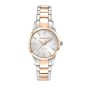 Montre Femme Trussardi R2453141501 (Ø 32 mm)