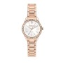 Reloj Mujer Trussardi R2453151503
