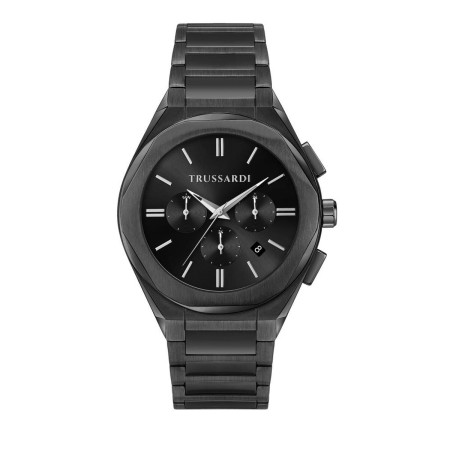 Reloj Hombre Trussardi R2453156002 (Ø 44 mm)