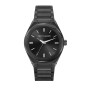 Reloj Hombre Trussardi R2453156005