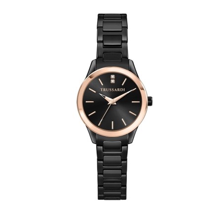 Reloj Mujer Trussardi R2453151518
