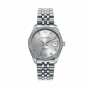 Montre Femme Viceroy 42416-83 (Ø 32 mm)