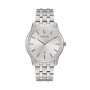 Reloj Hombre Bulova 96B342 (Ø 40 mm)