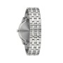 Reloj Hombre Bulova 96B342 (Ø 40 mm)