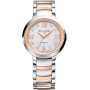 Montre Femme Baume & Mercier PROMESSE W-DIAMONDS (Ø 30 mm) (30 mm)