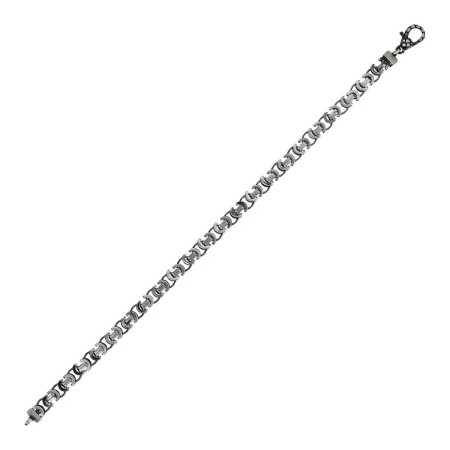 Reloj Mujer Albert M. WSOX00549.S-20 20 cm