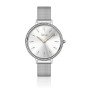 Reloj Mujer Stroili 1687805 Plateado