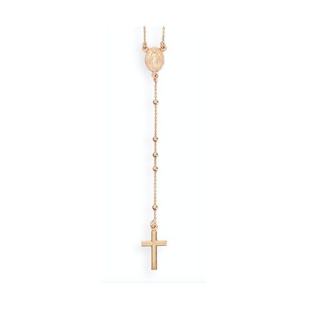 Montre Femme Amen CRO25RF Doré